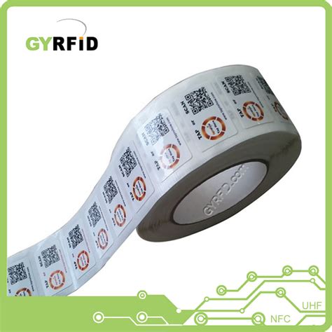 china rfid labels suppliers|companies that use rfid tags.